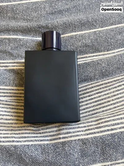 L’HOMME LACOSTE intense 100ml 3