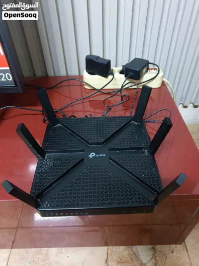 undefined 2