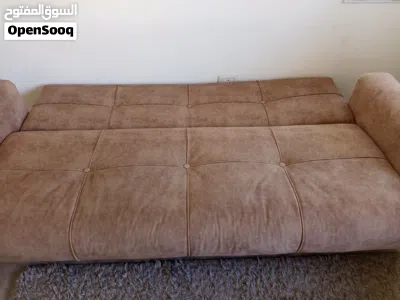 undefined 2
