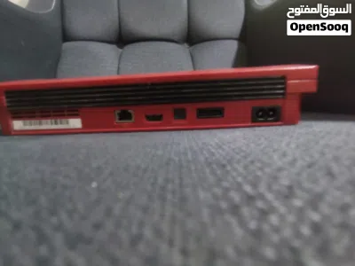 undefined 3