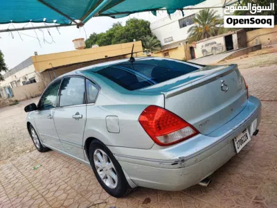 سامسونج SM7 3