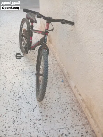 دراجه ربي يبارك فرينو ما يخدم بس 3