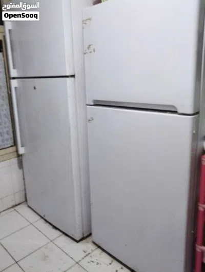 مشاركة سكن في غرفة بشقه بالفروانيه 4