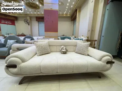 undefined 3