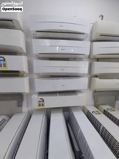 2 ton Panasonic ac for sale 2