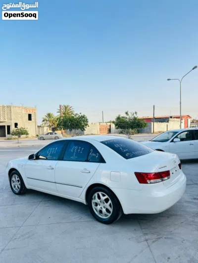 هيونداي i30 GL 2