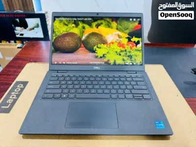 undefined 4