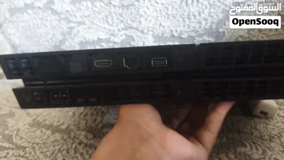 undefined 2