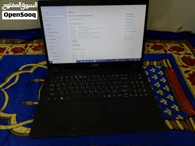 لاب توب ايسر .. الجيل العاشر 3