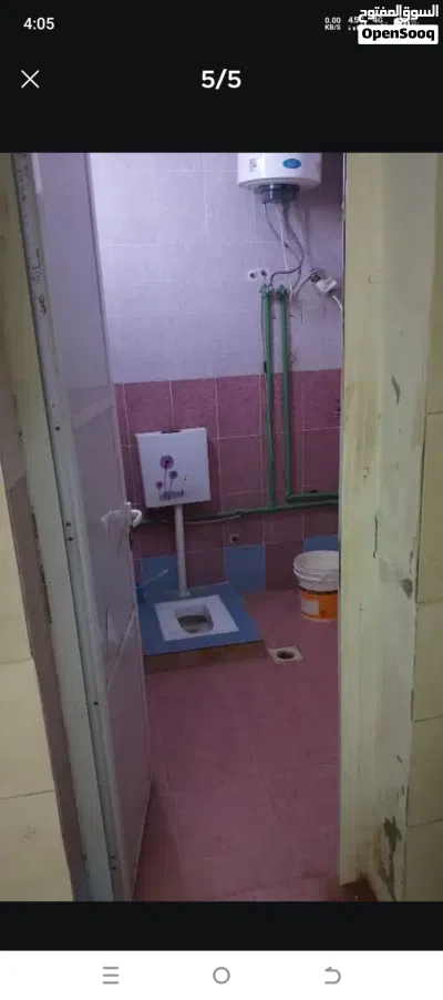 Room For Rent 4