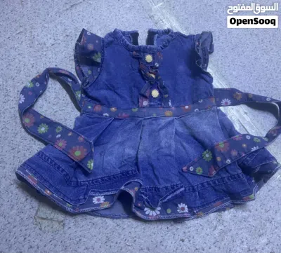 undefined 3