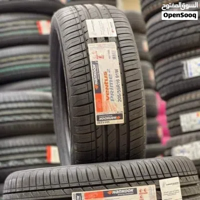 مطلوب محل يصلح أن يكون لبيع الايطارات داخل طرابلس 3