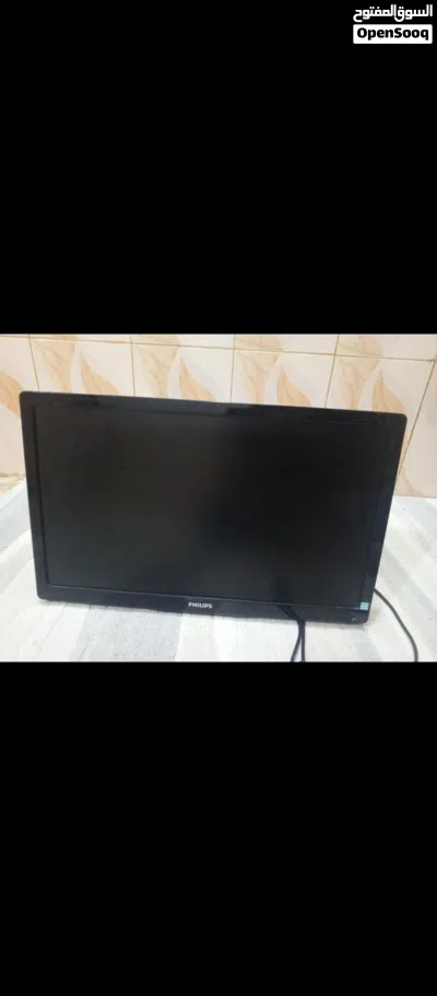 undefined 2