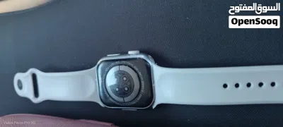 الساعه جميله 2