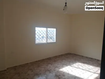 شقه للايجار في الزرقاء جبل الامير حمزه 2
