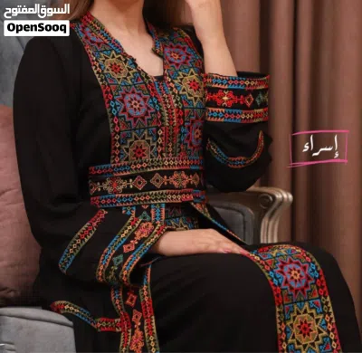 undefined 2