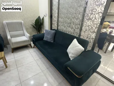 undefined 2