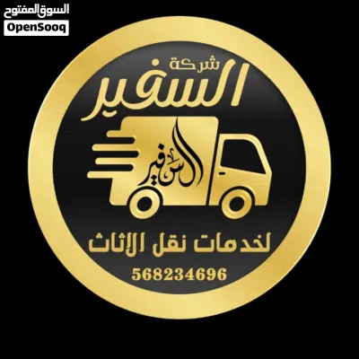 undefined 4