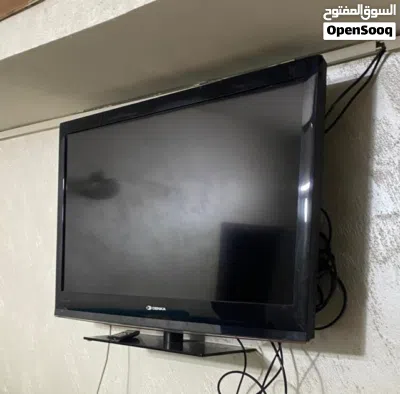 undefined 2