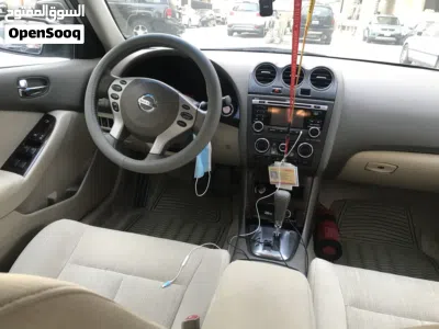 undefined 3