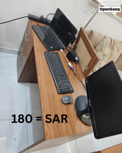 Used household furniture for sale – great Condition أثاث منزلي مستعمل للبيع – بحالة ممتازة 2