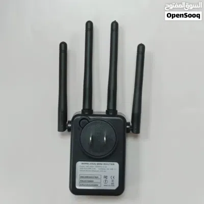 undefined 4