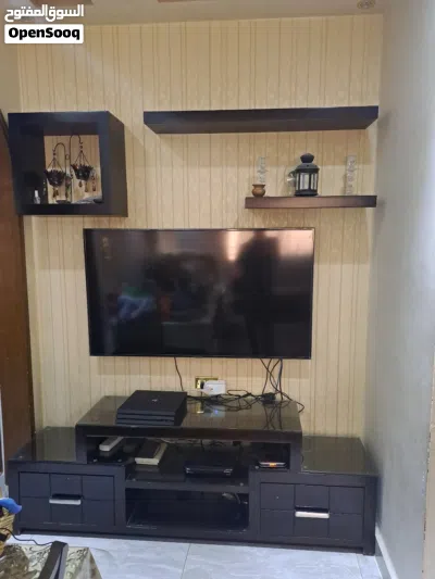 undefined 3