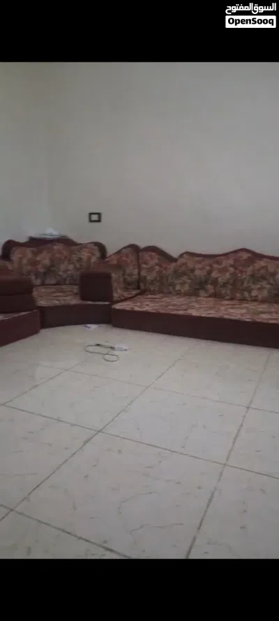 undefined 2