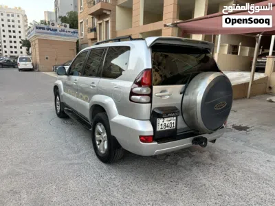 undefined 4