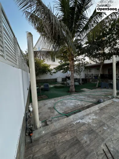 undefined 3