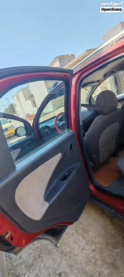 شيري اخرى 4