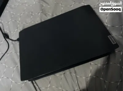 لابتوب lenovo (Gaming) 2