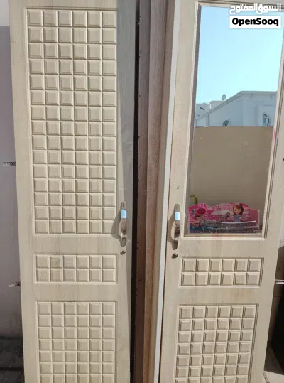 دولاب او كبت 4 أبواب 2