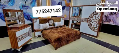 قصر الفخامه 3