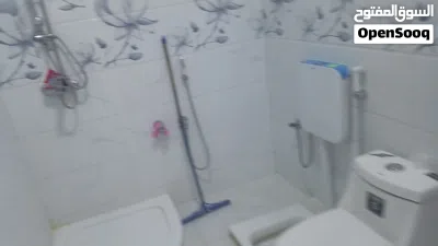 شقق اول سكن للايجار سوبر لوكس في حده المدينه 2