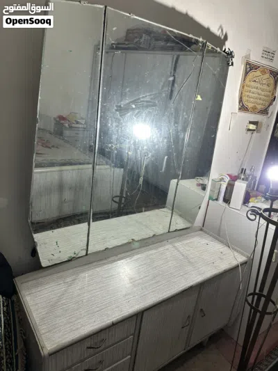 undefined 3