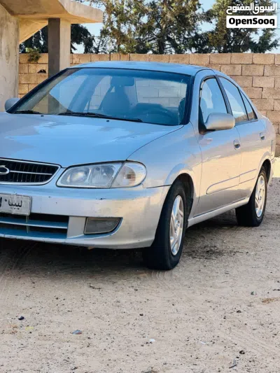 سامسونج SM3 2