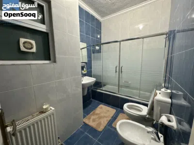 undefined 3