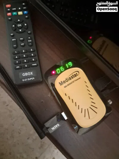رسيفر كامل جاي عليه كأس العالم كله الباقات يلي فاتحه One TV MAX Plus EChoo اليوتيوب 2