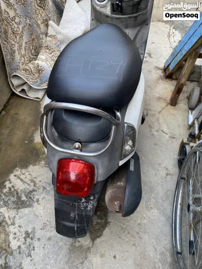 اخرى اخرى 4