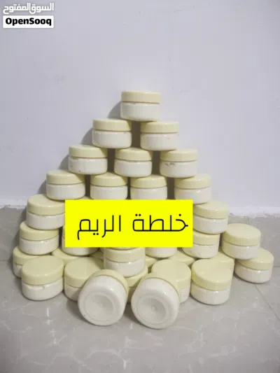 undefined 4
