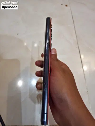 وحش سامسونج S23 Ultra 3