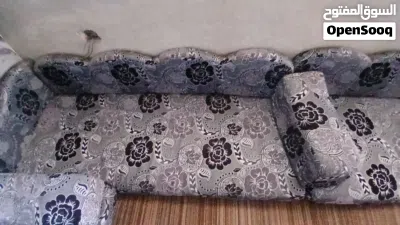 مجلس ارضي فرشات 2