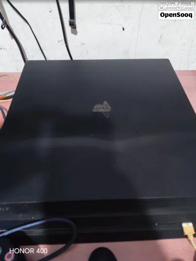 undefined 2
