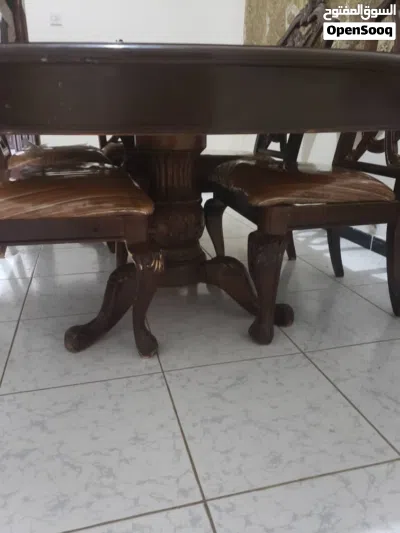 undefined 2