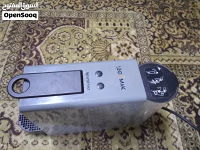 مطلوب جدلة بوز نيسان صني 2012كوري الصنع 2
