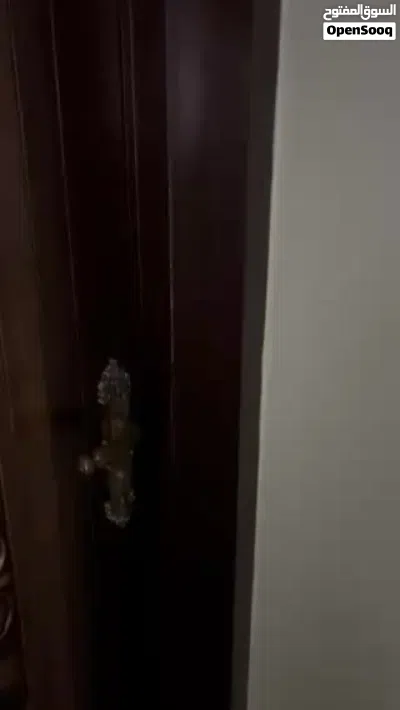 اثاث جديد وغير مستخدم 6 قطع 2