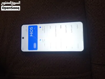 تكنو سبارك40 2