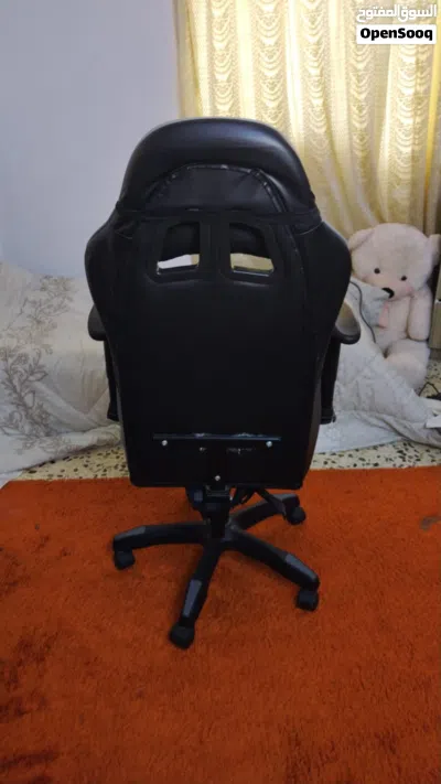 كرسي Gaming من شركة CHAHO 3
