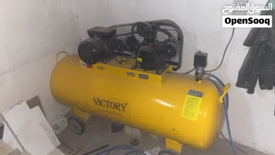 مكينة تغليف شريط الخشب ليبينج high speed auto edge banding machine 4